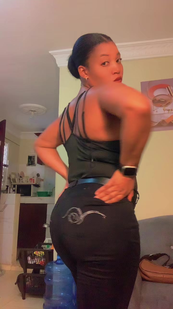 @Yanique beauty💄💋🥰🥰❤️❤️