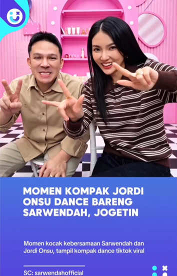 @hiburanlayarsentuh