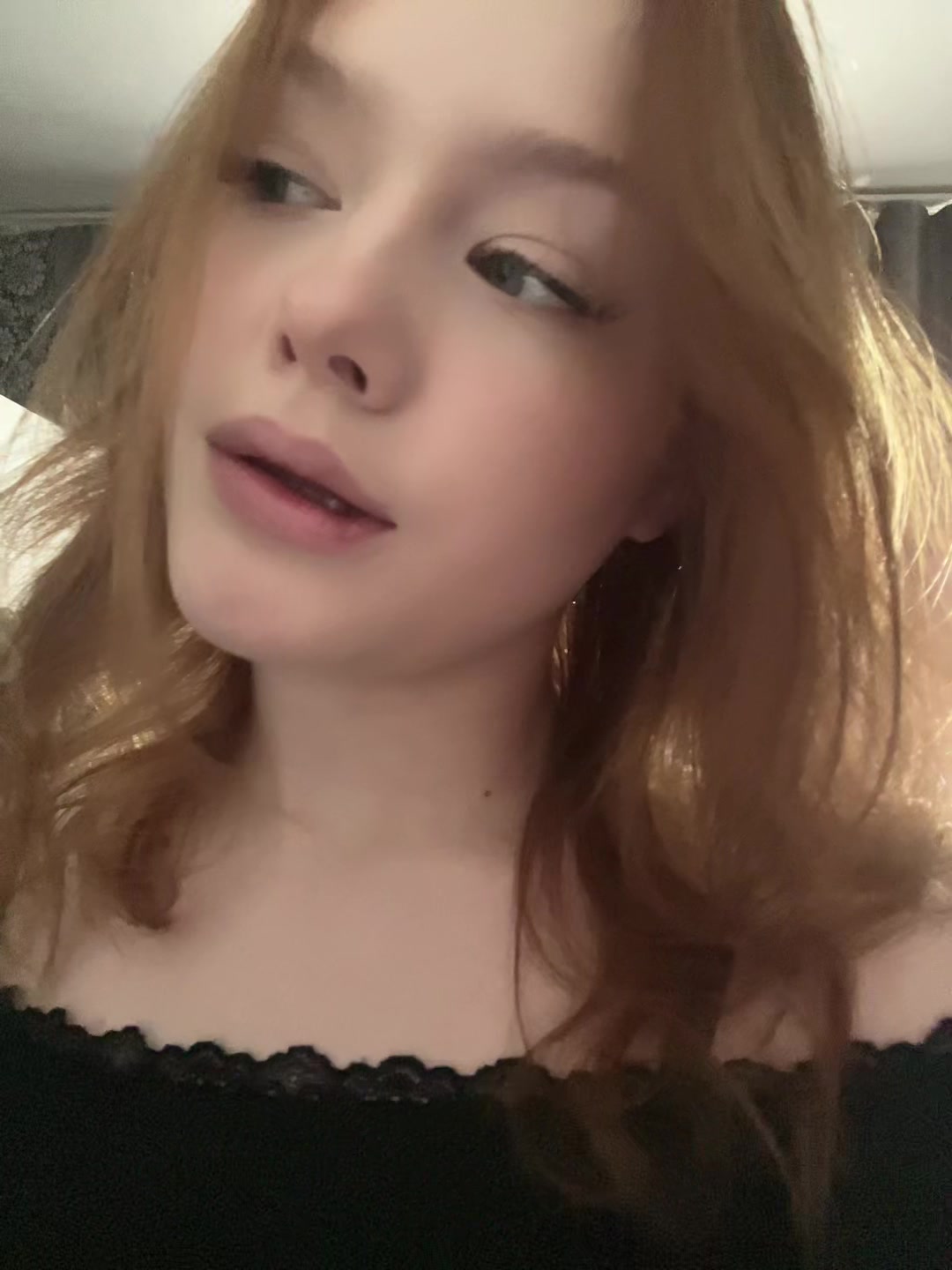 @Сашка-Полторашка🤟🏼😋
