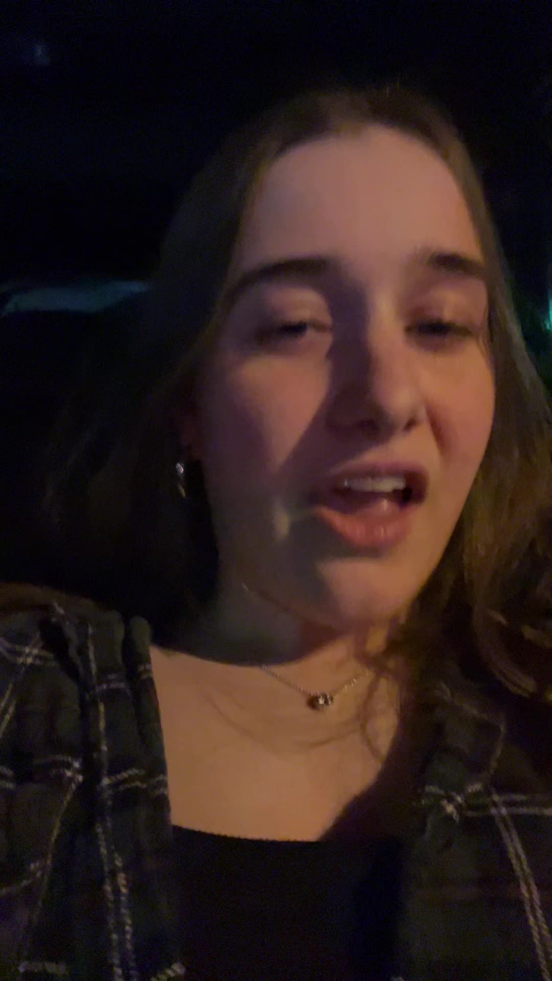 @adrianna