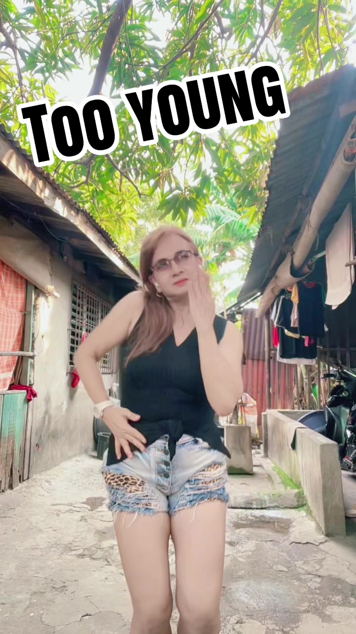 @Dmb.Louisse14/DSM/B11/KFduo