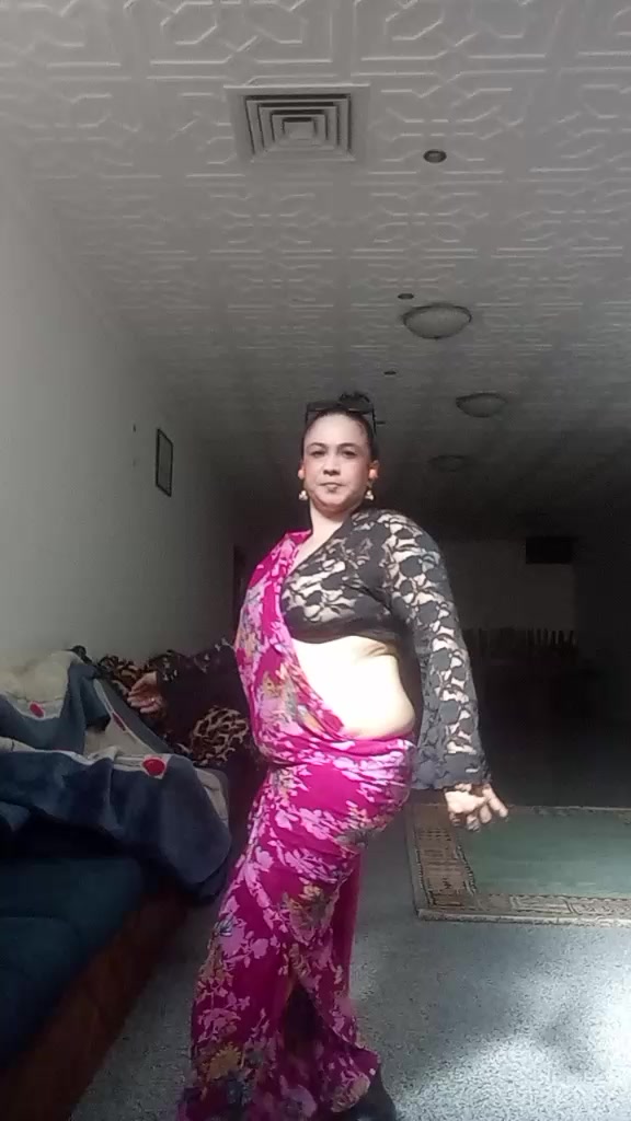 @Anita karki