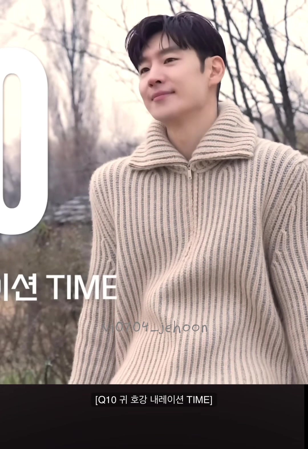 @Vi0704_jehoon