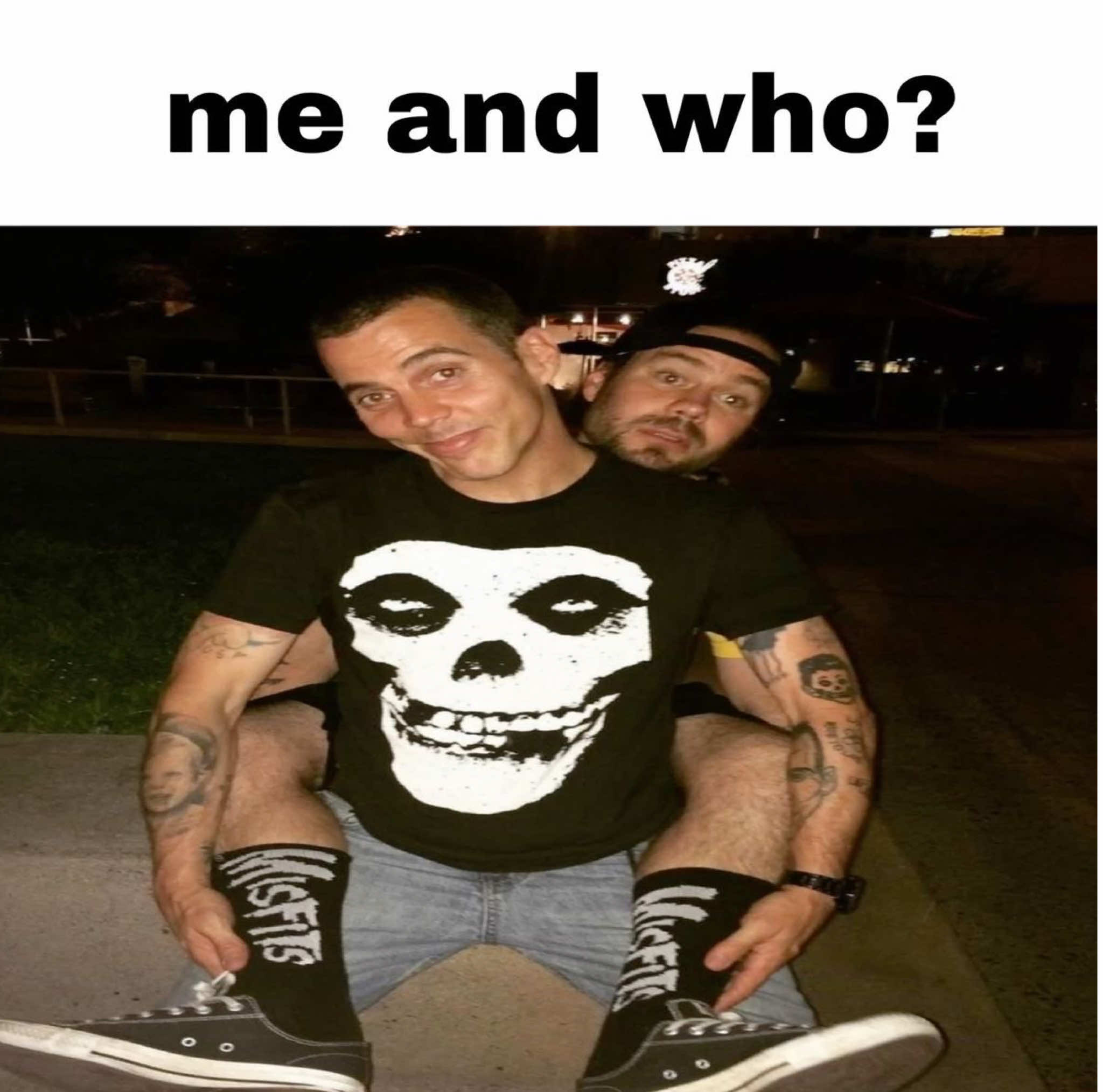 @🪷