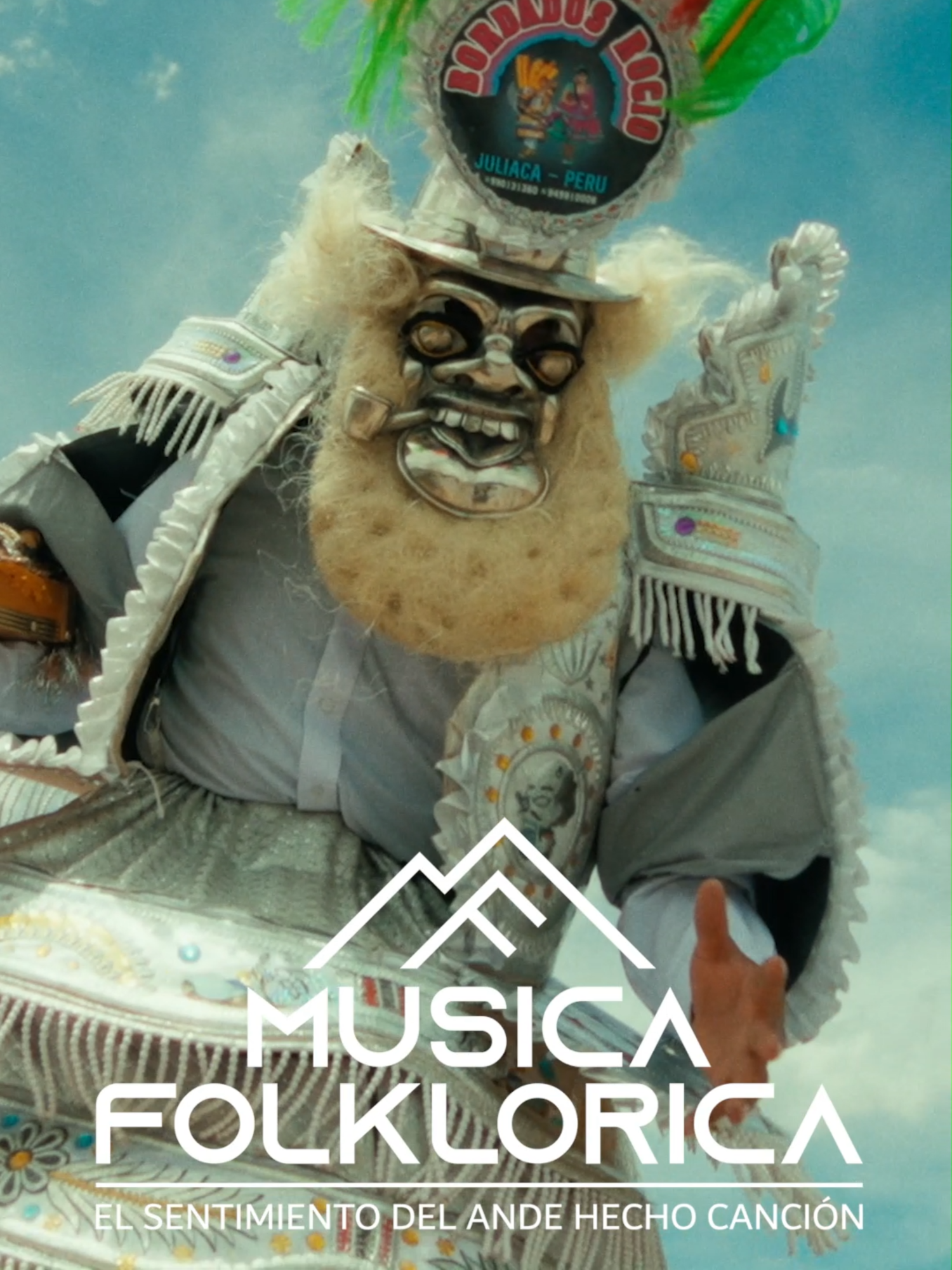 @Musica_Folklorica