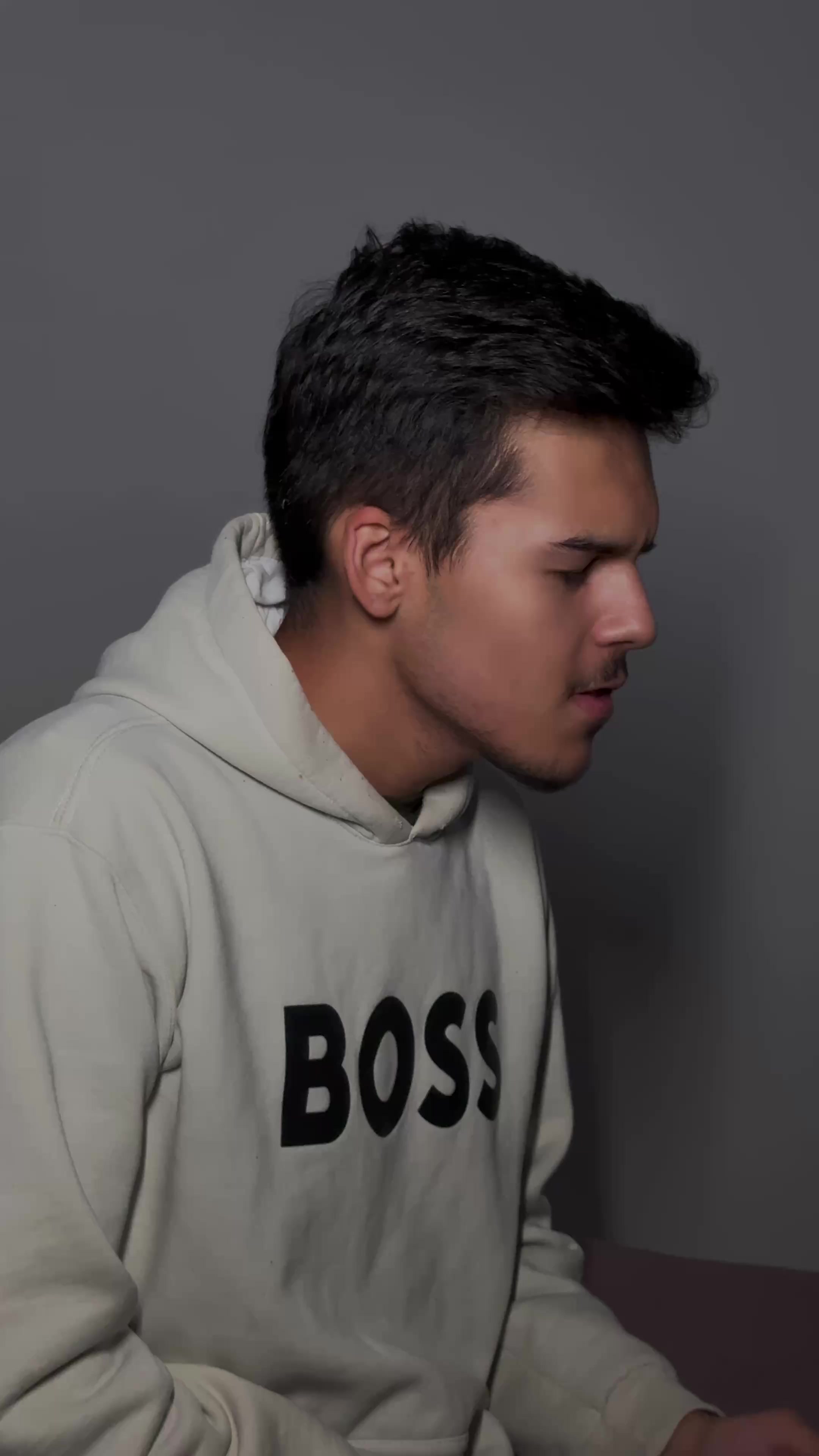 @viniciusleitecantor