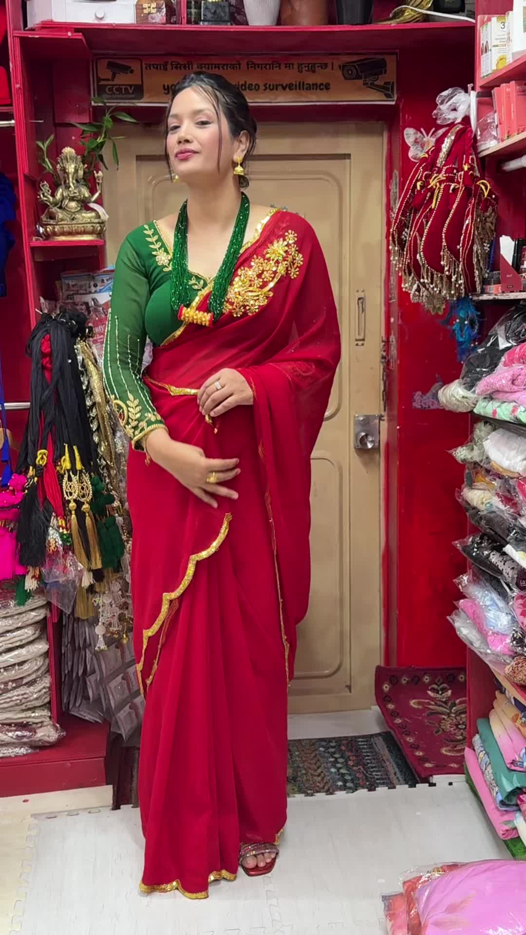 @Bipasna Nepali Pasal