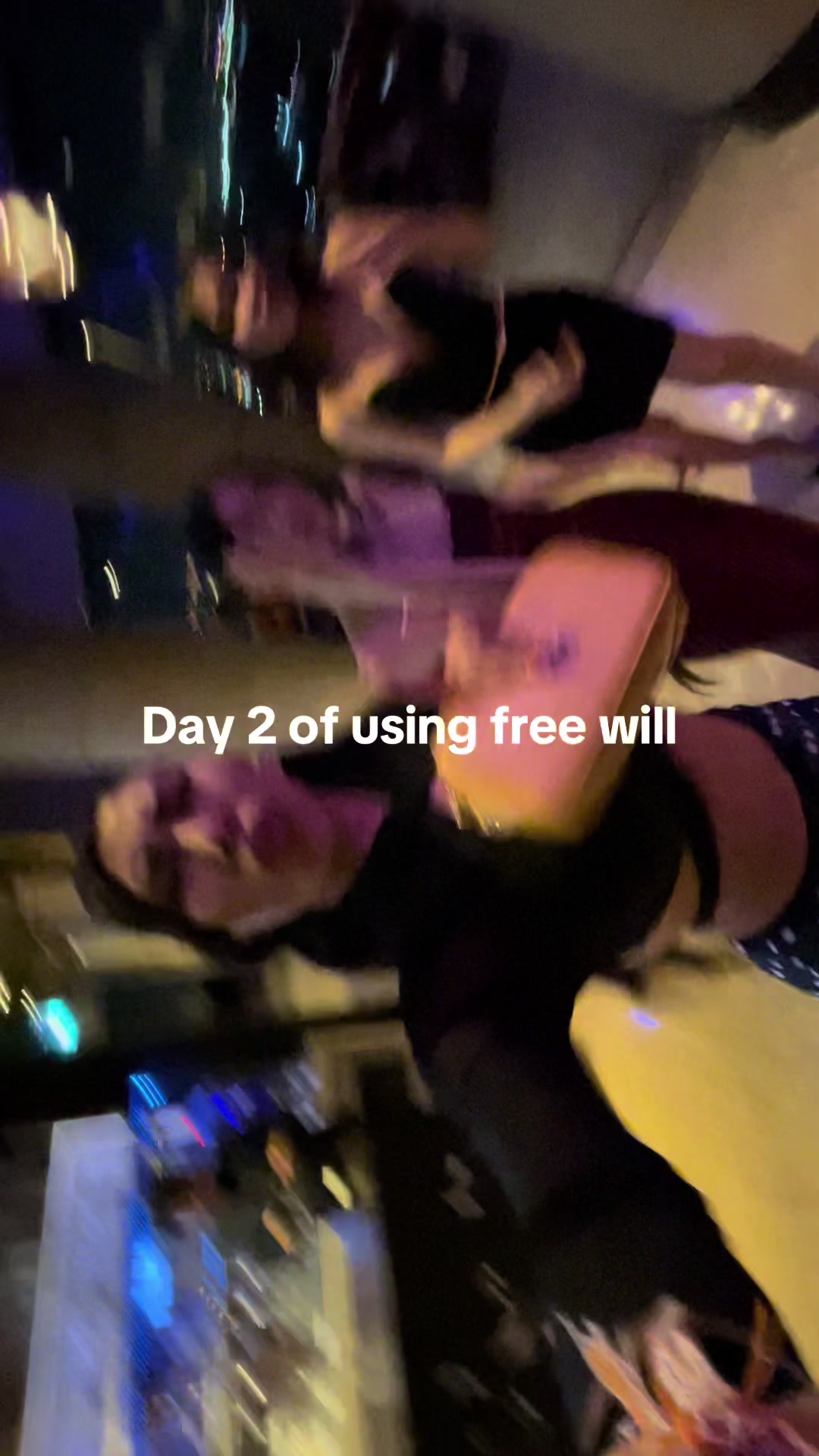 @1nonlybaby