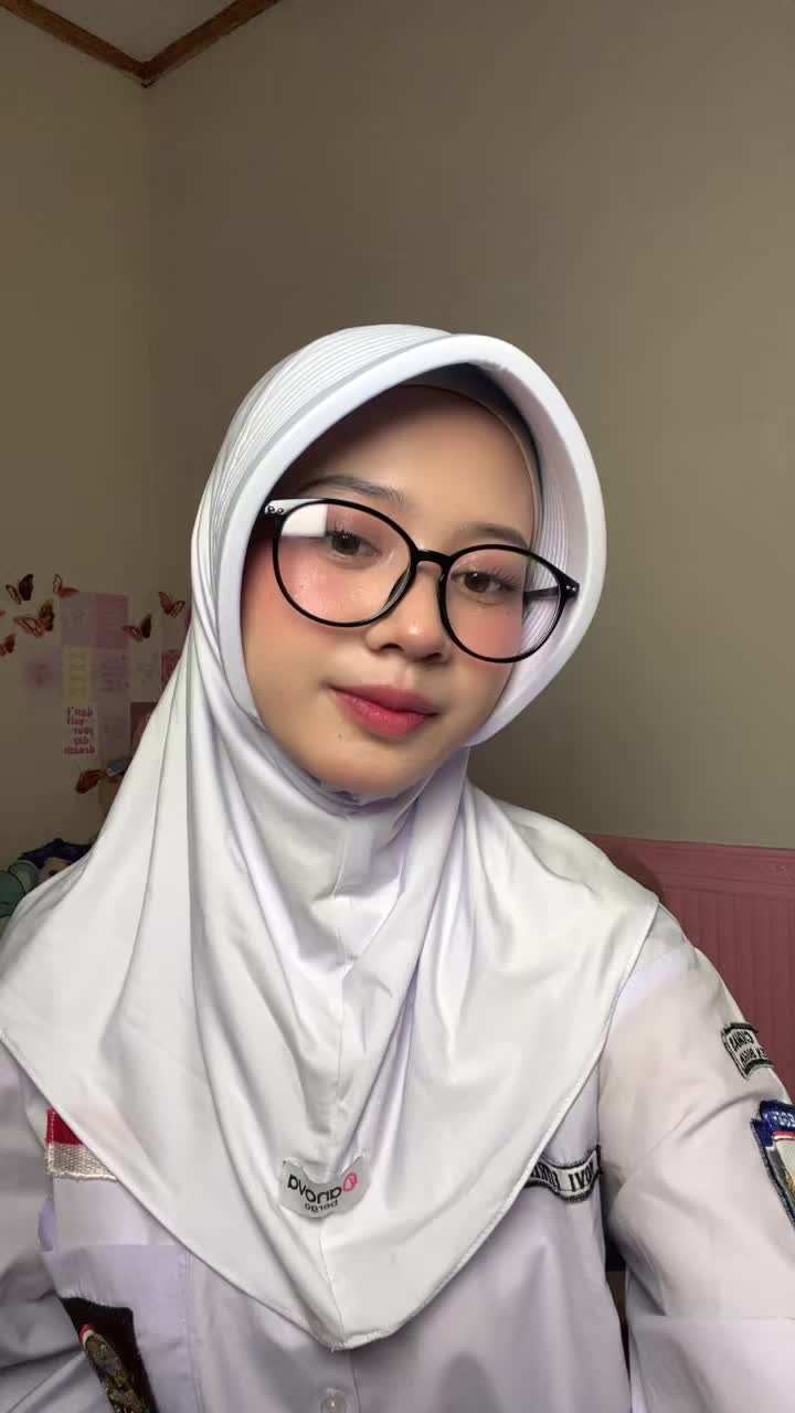 @Danova Bergo