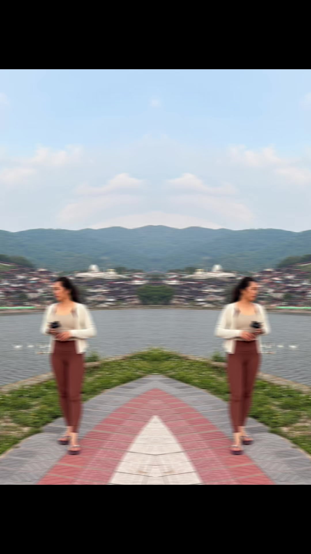 @Naung Naung