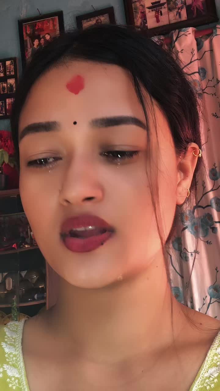 @ansu🇳🇵