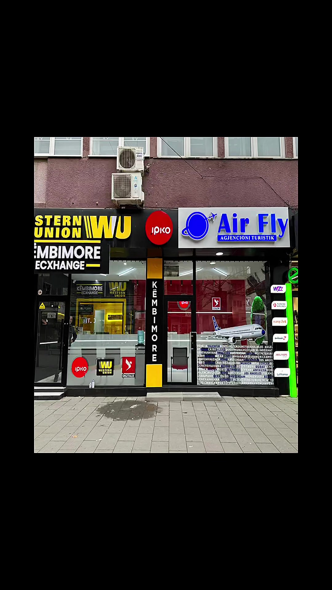 @InterGraf