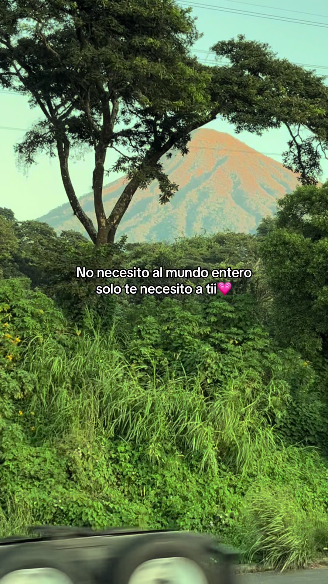 @ANAHÍ_💗