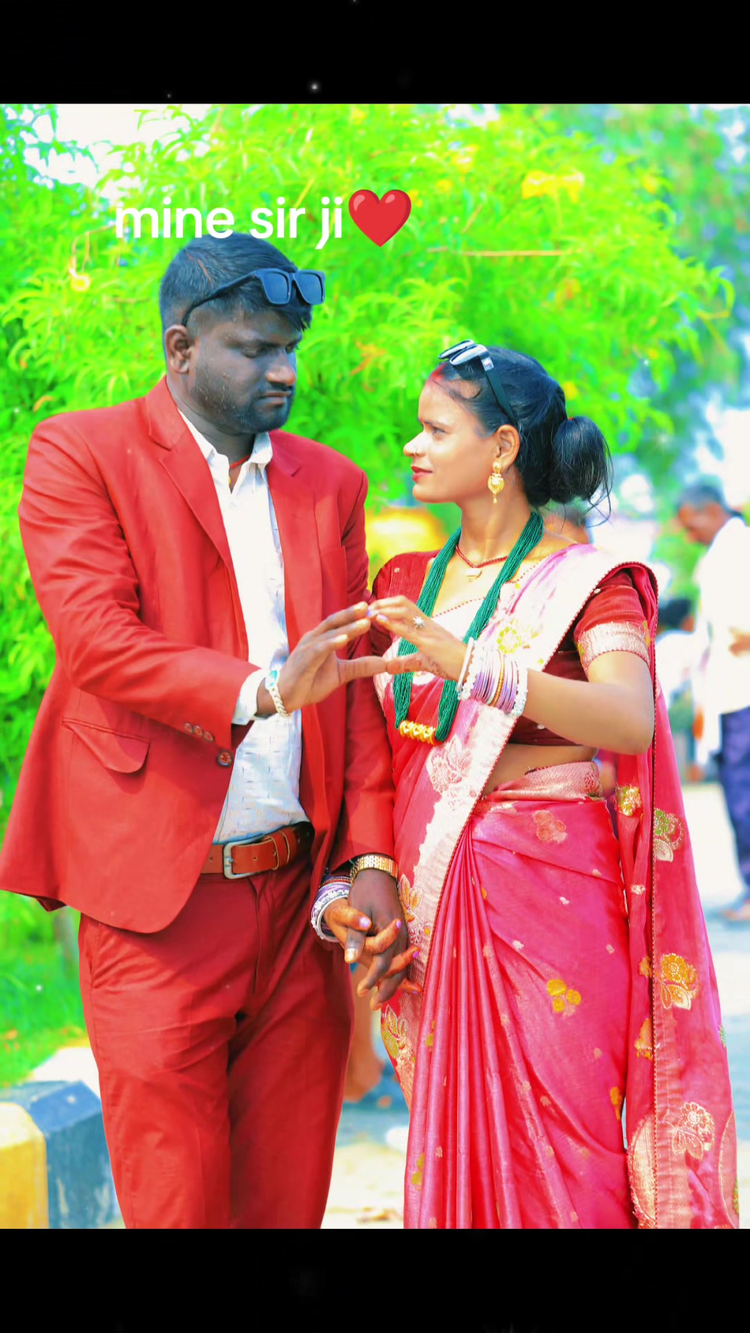 @prabhasp217