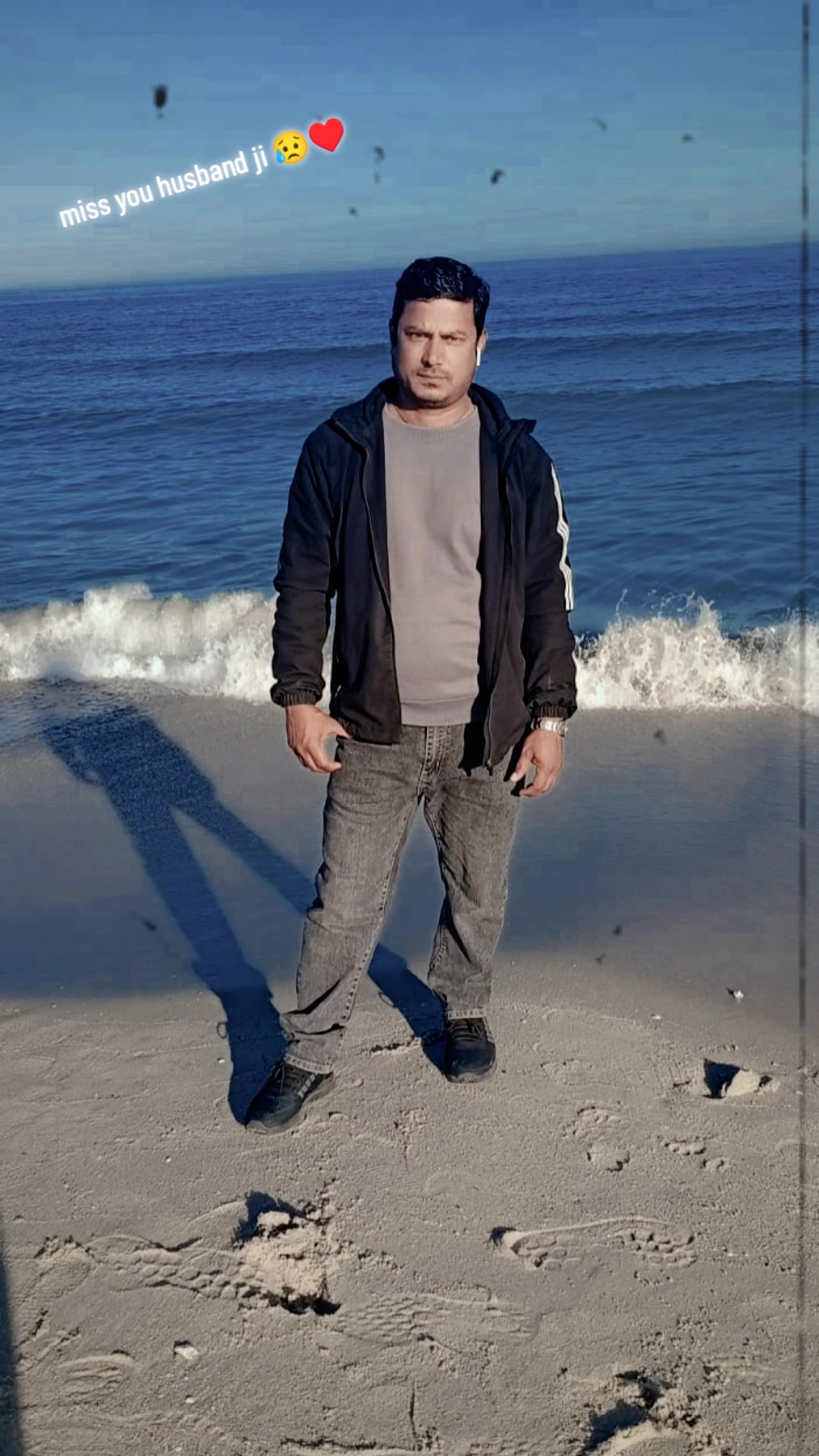 @𝓜𝔂 𝓵𝓲𝓯𝓮 𝓜𝔂 𝓑𝓪𝓬𝓱𝓪