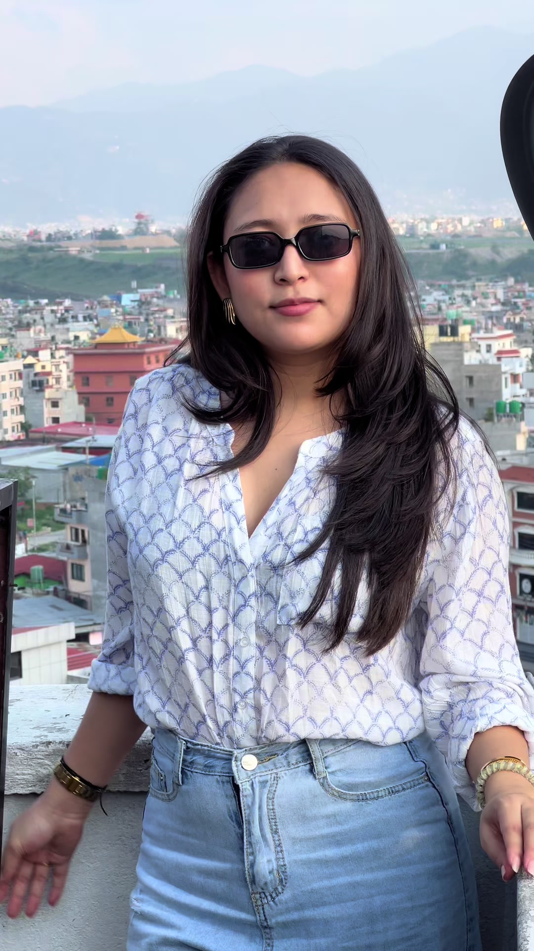 @Sumina Shrestha