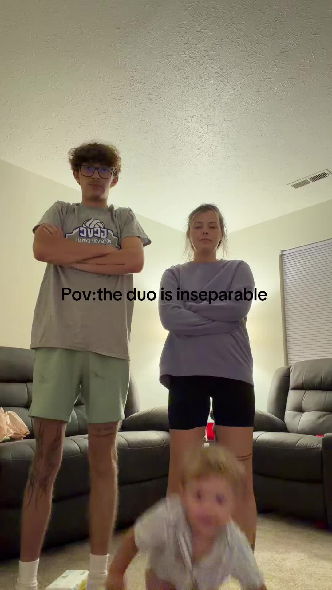 @Woeforb🦇