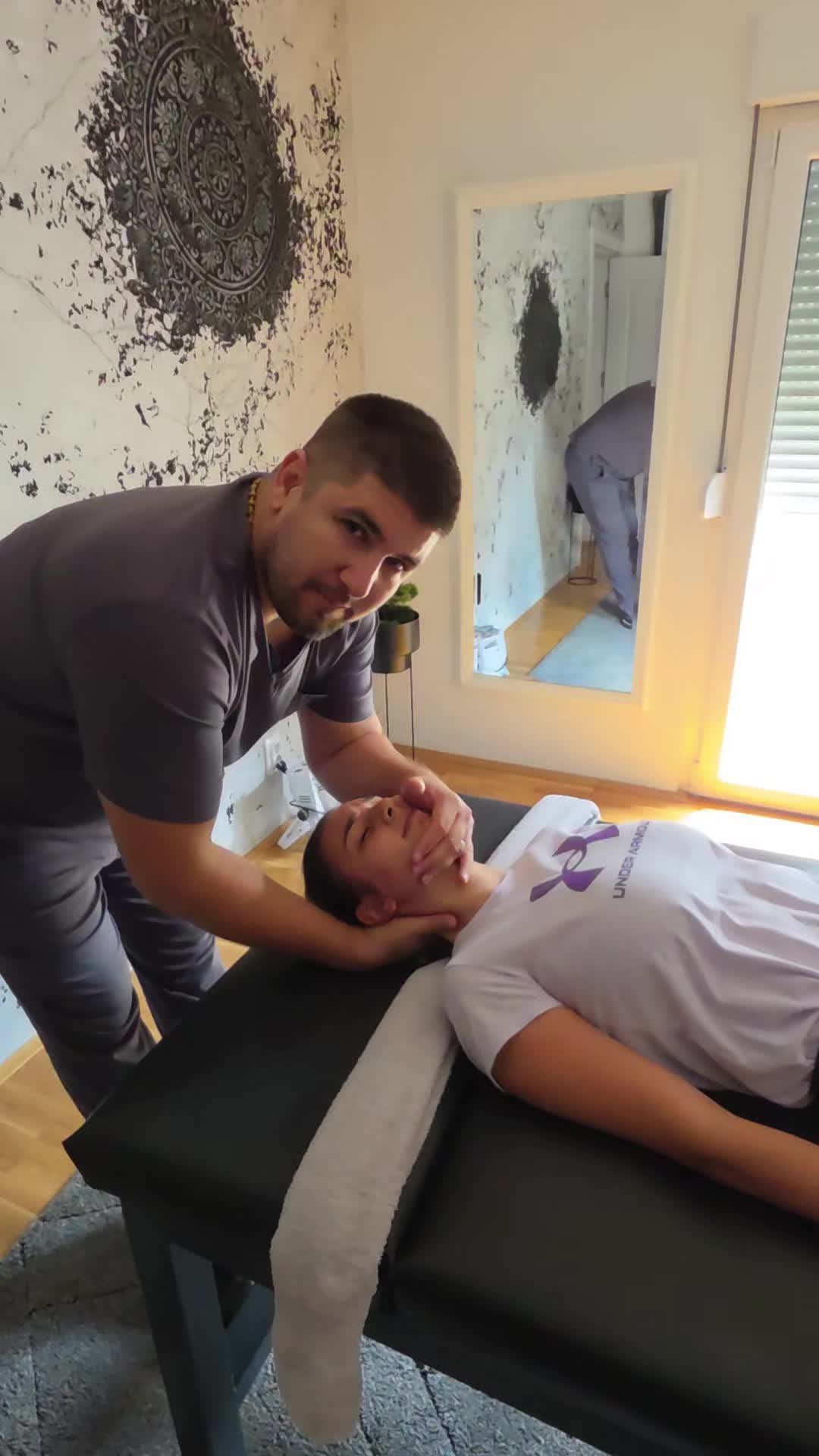 @MassageHouse.rs