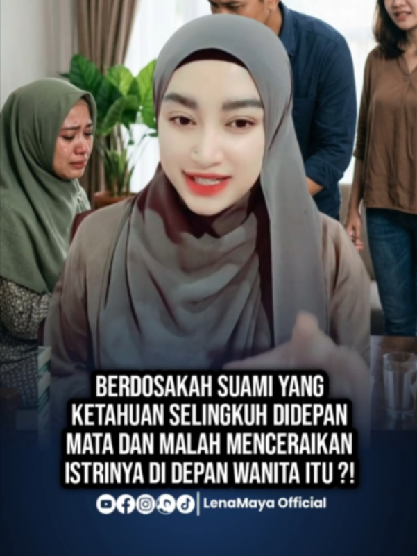 @Lena maya official