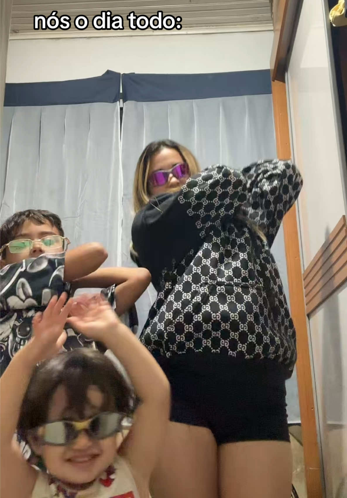@Pam 500K