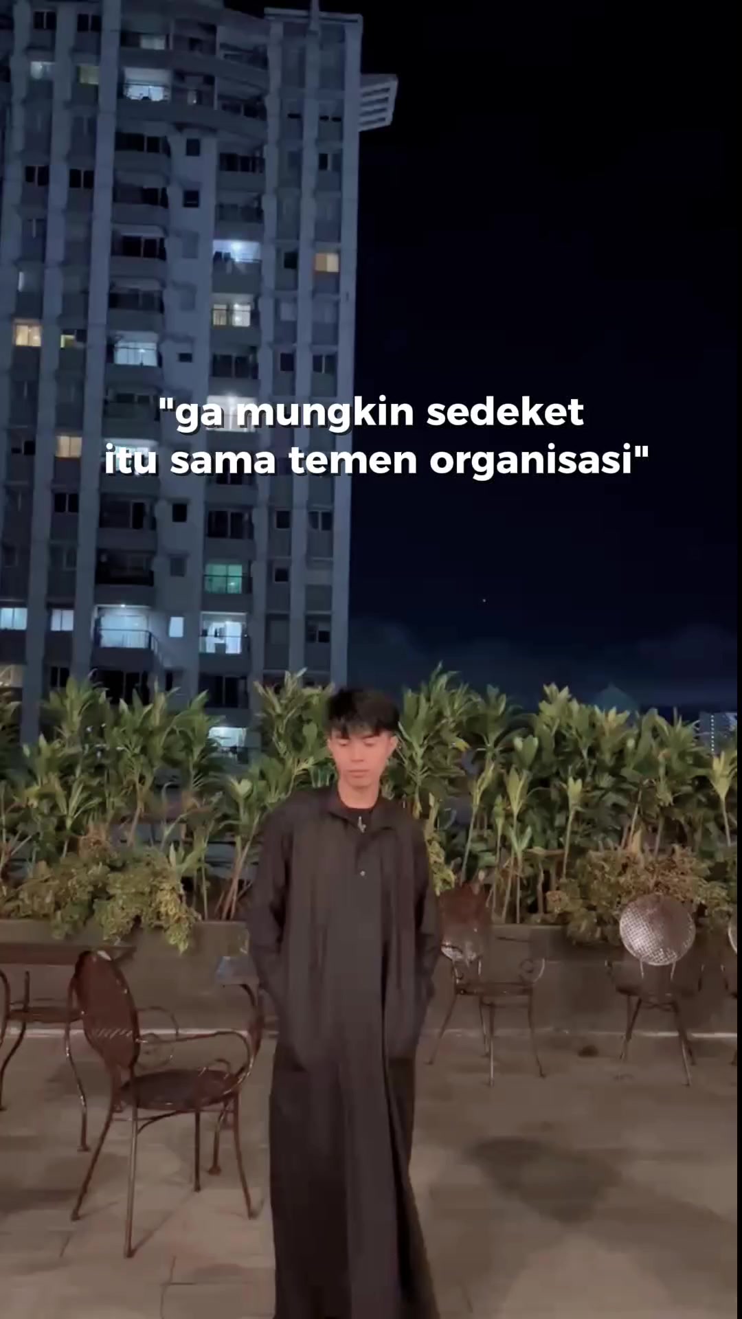 @HIMAAK UTAMA