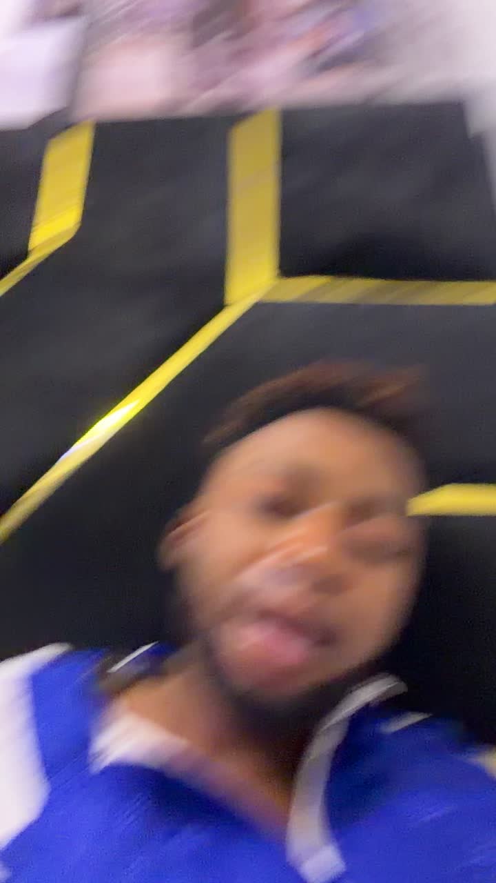 @HON_SUPER🦜🔊📿