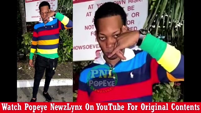 @EXCLUSIVE_MEDIA_NEWZ