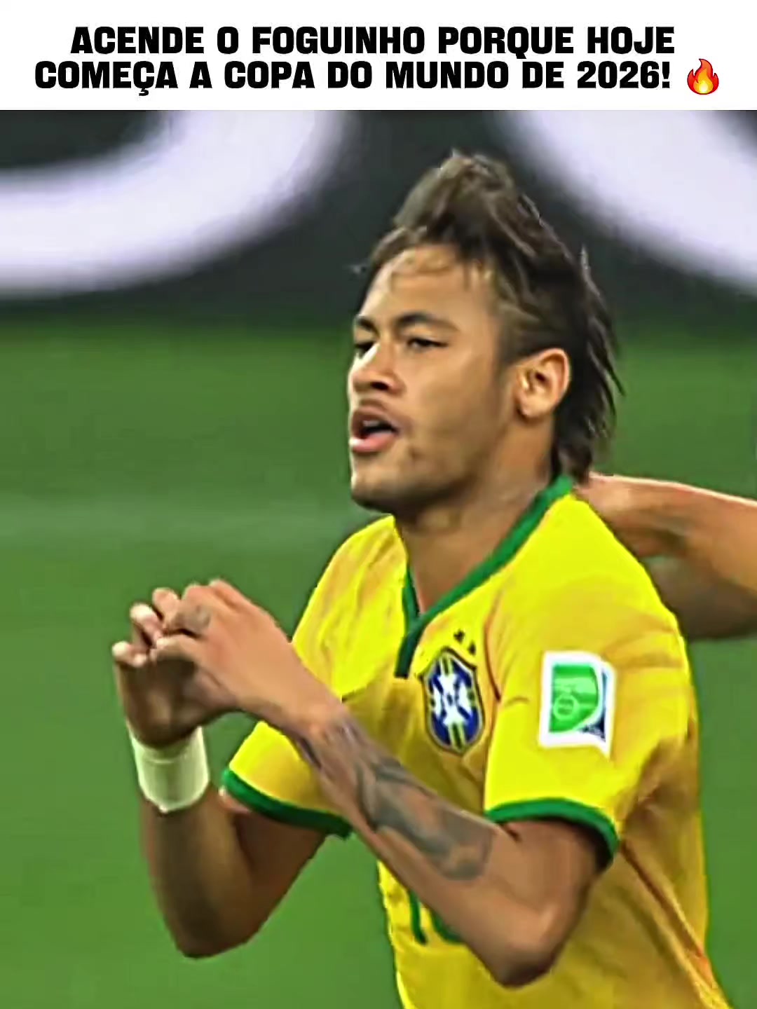 @Timão Milgrau 🖤🤍