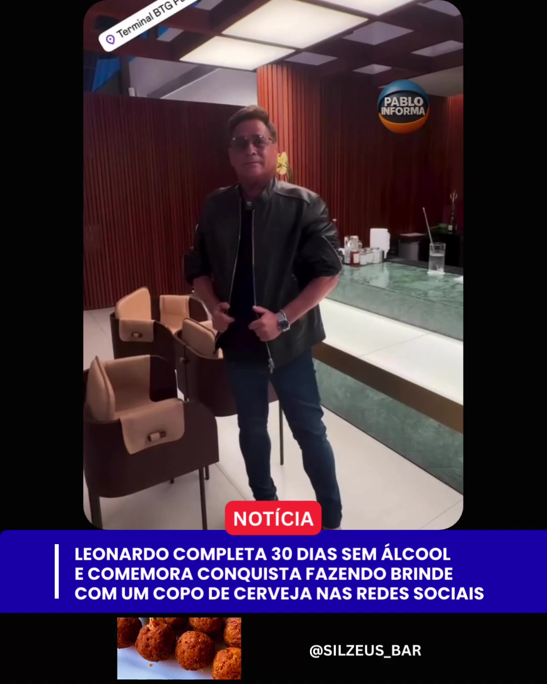 @Pablo Informa