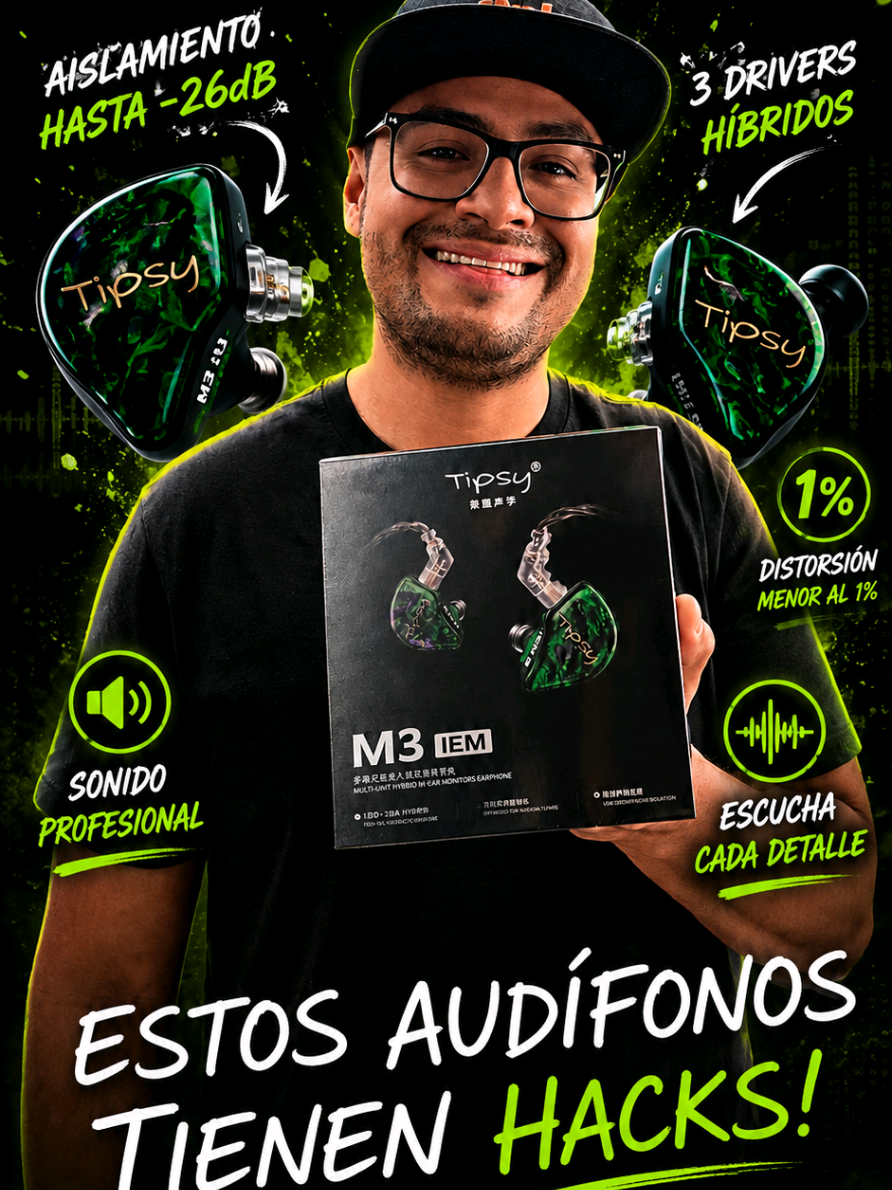 @manoletemendoza