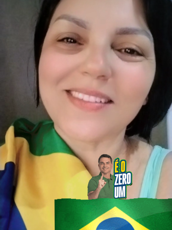 @Betania Cavalcante🇧🇷