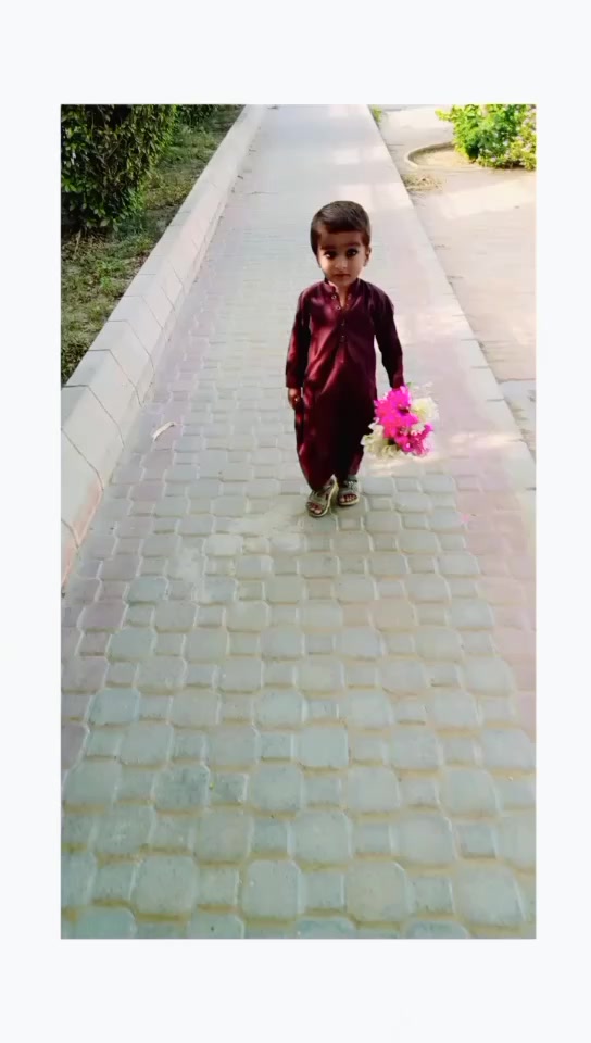 @Surjan Bheel