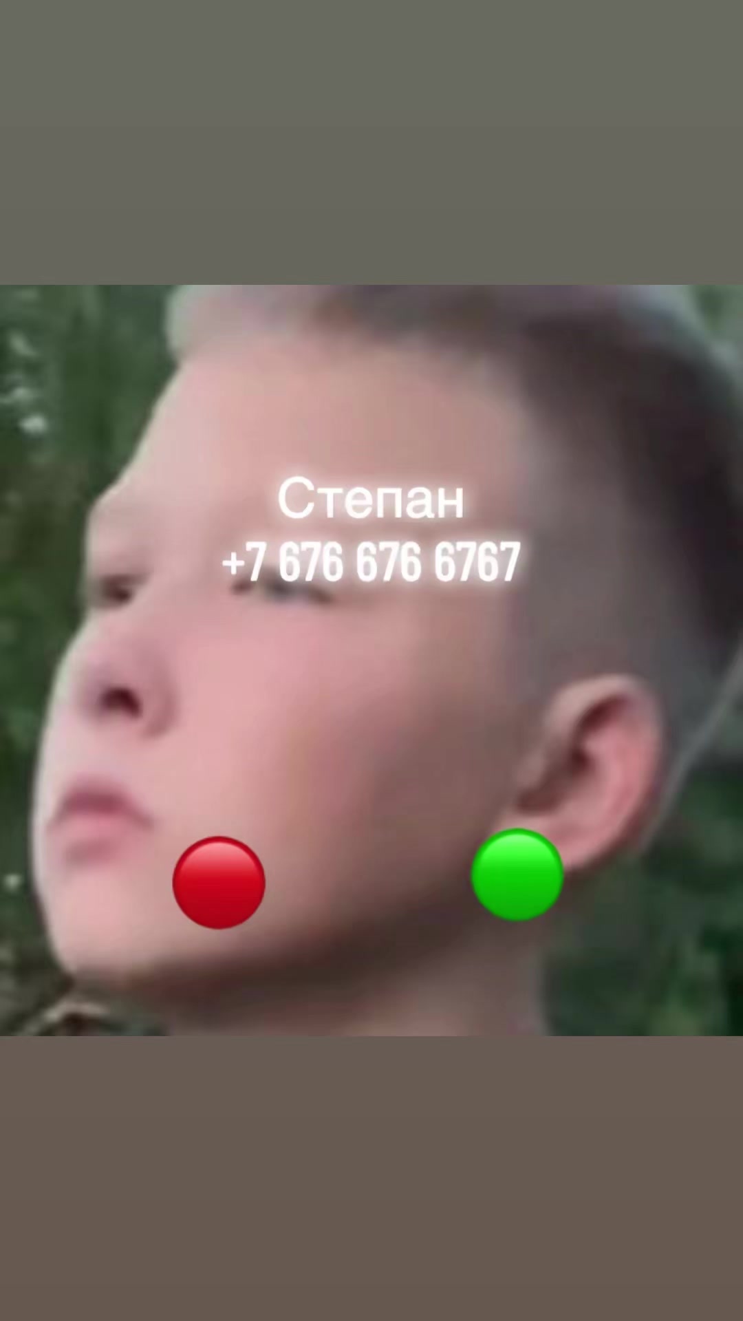 @mil🎧🪽