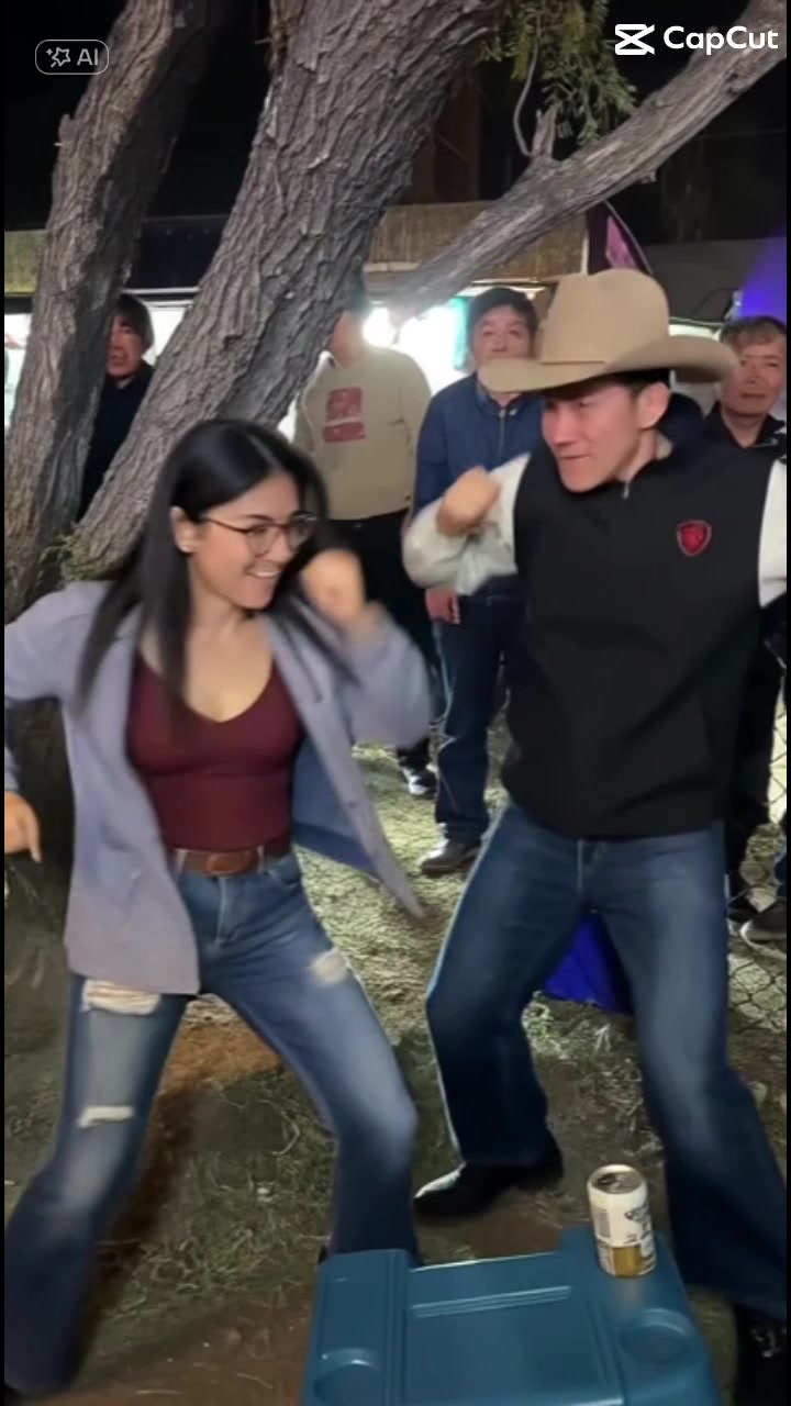 @yaanethvaazqueez