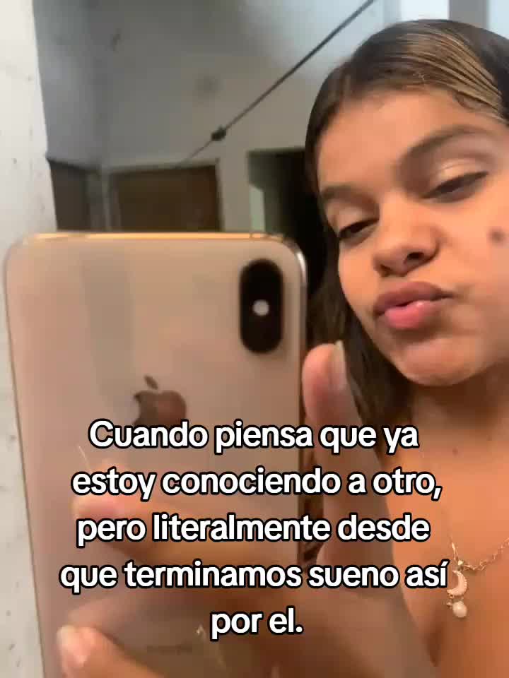 @@Isabelita🌷.