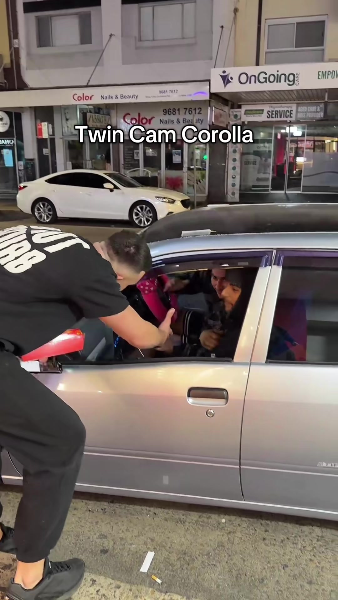 @cargurudaniel