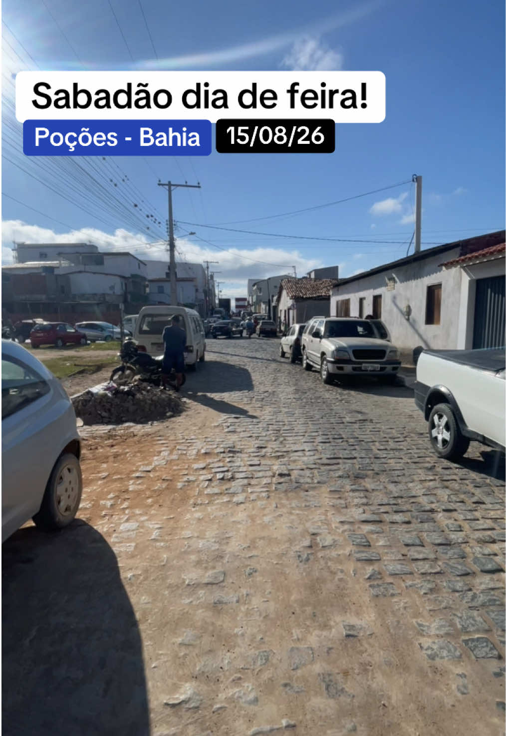@Fabcell