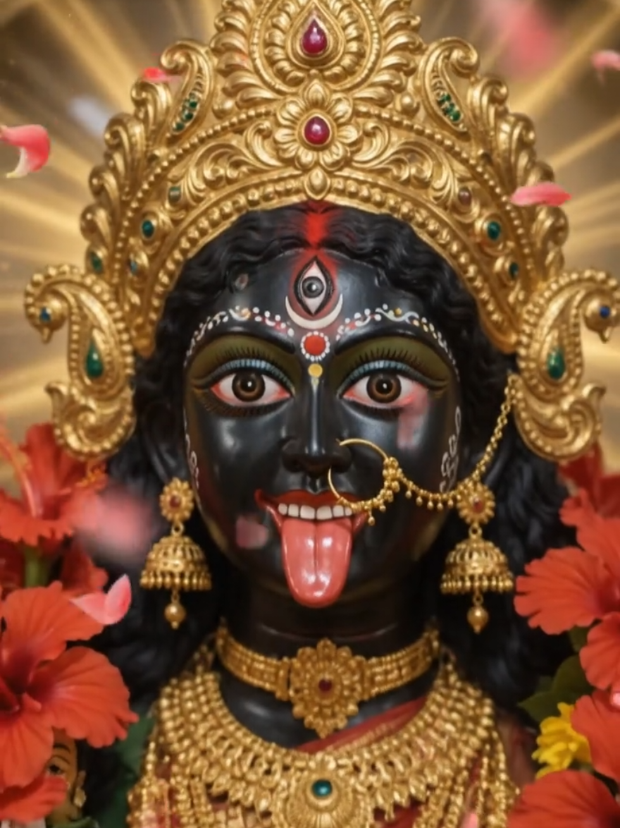 @Rahul kanti Das