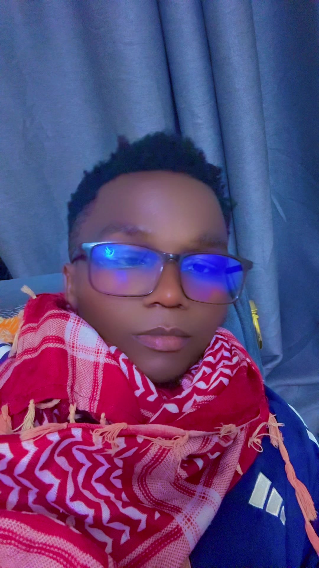 @Thee Raf 🇰🇪
