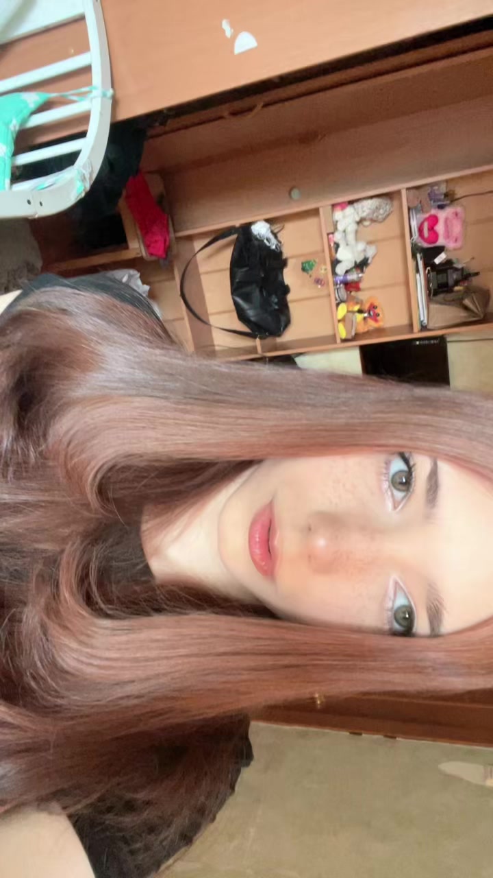 @kelssvity