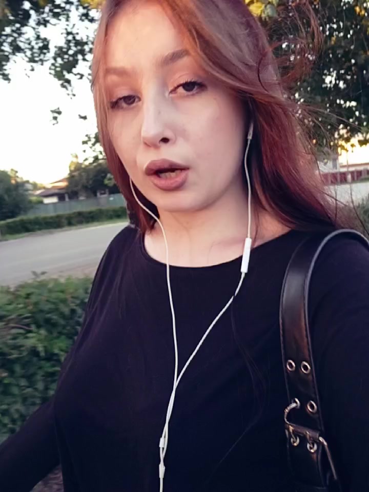 @krisssss