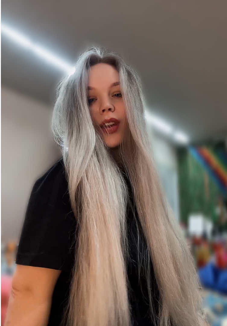 @gromikym