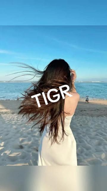 @🇹🇯🇺🇿TlGR🇰🇿🇷🇺