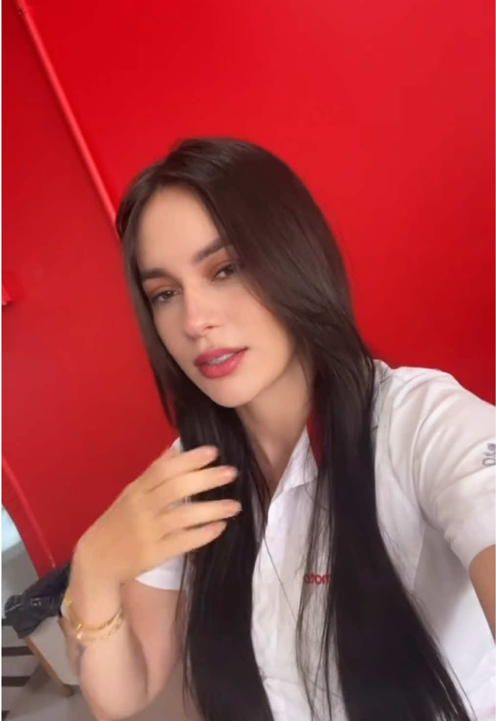 @Rosyizizhonda