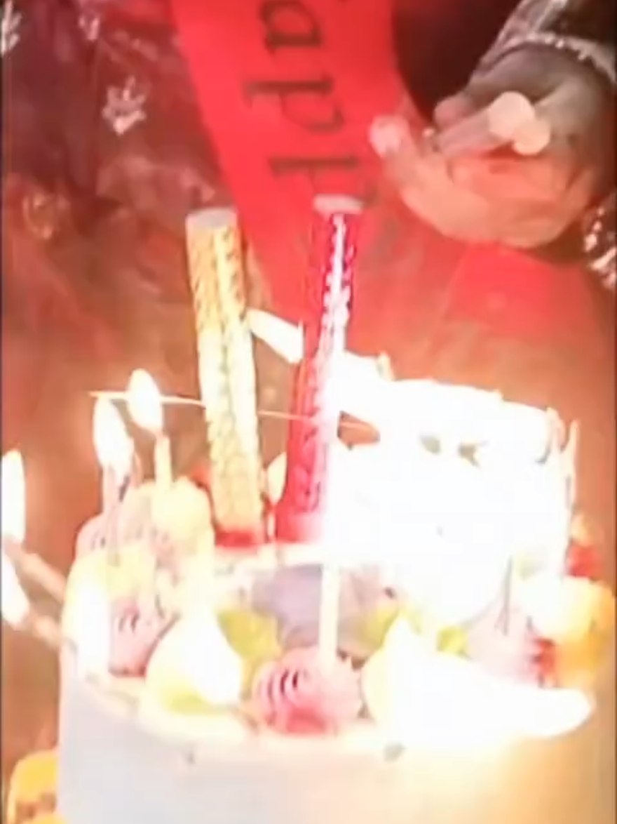@😘❤️ ศศ𝐫ʇ&iuml;ศ𝖗𝕛ᶶᥒ❣️💫👑