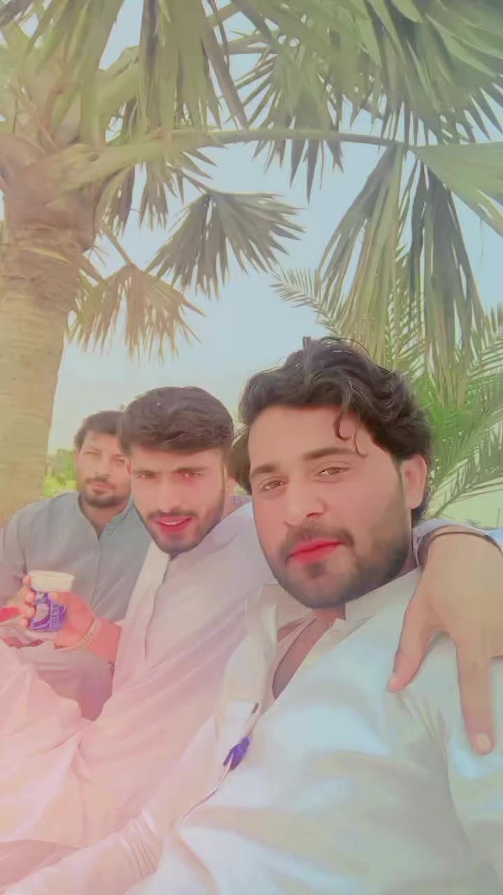 @Zaheer Khoso