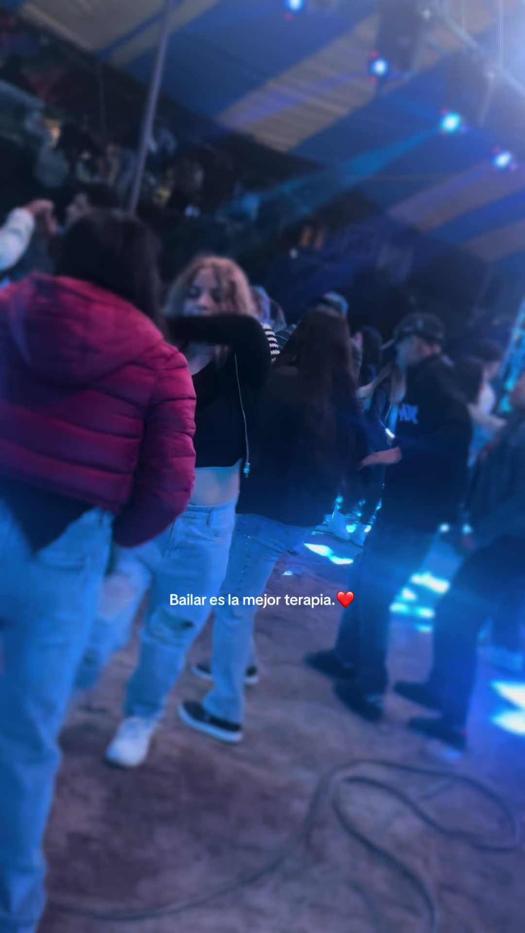 @La_juarez.00💘