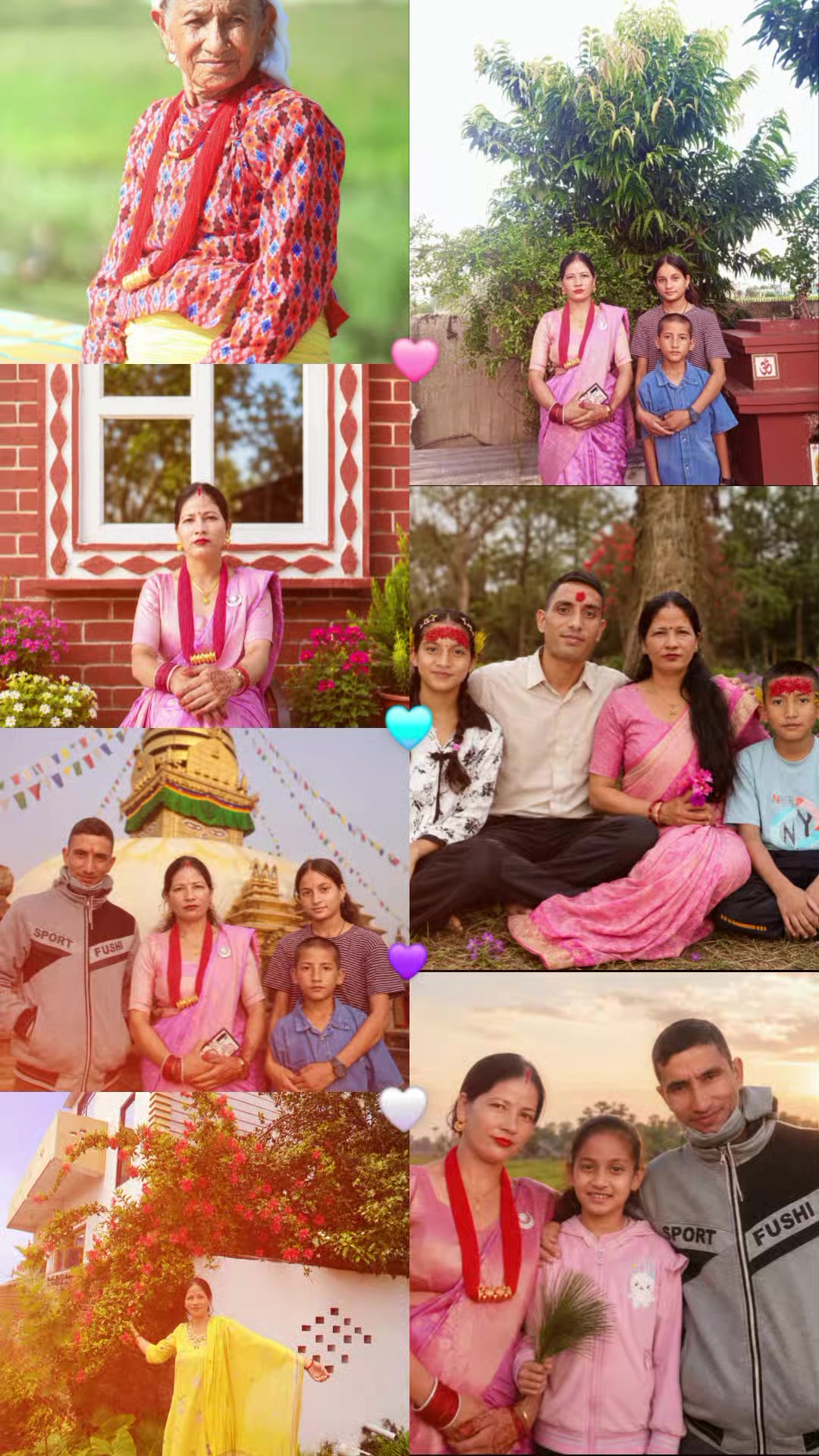 @Durga_rokaya