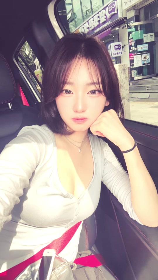 @쌈장