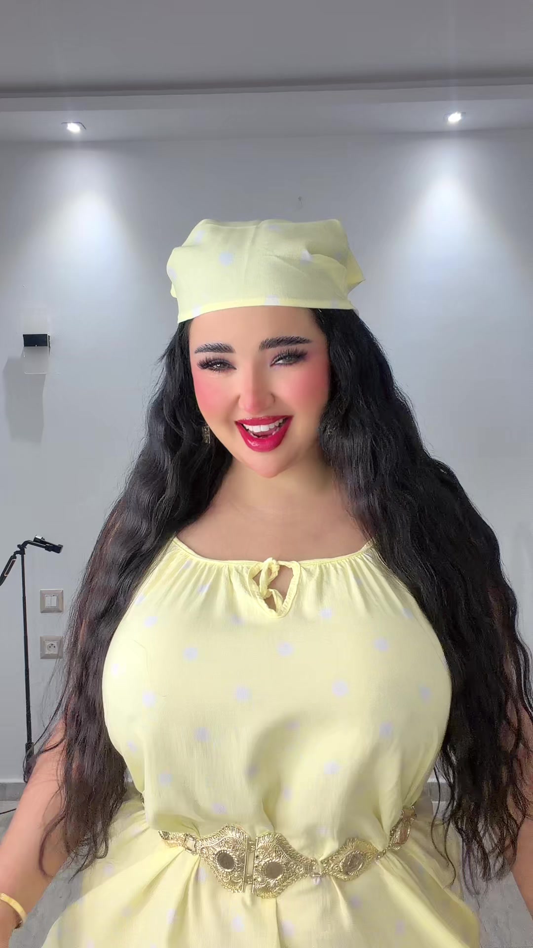 @باربي_التونسية
